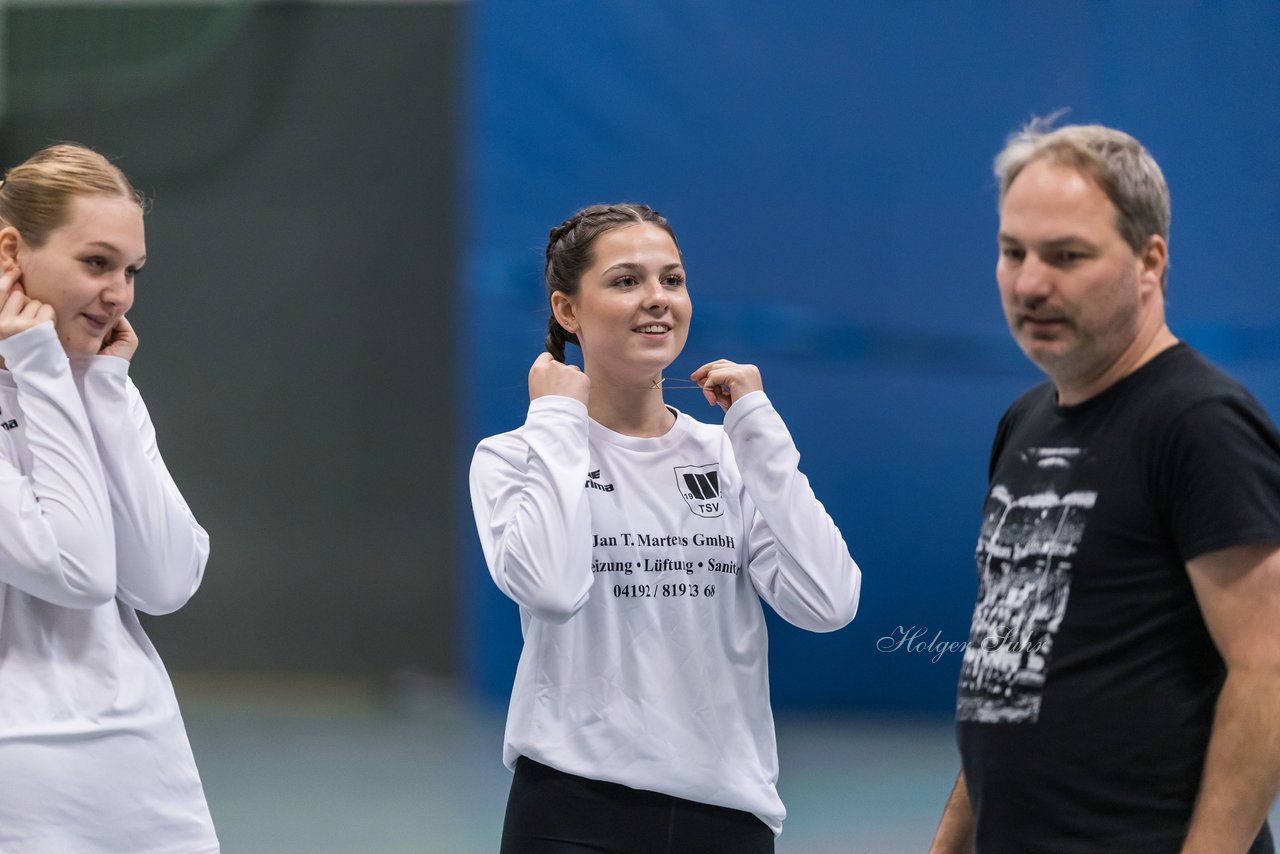 Bild 39 - wU16 Wiemersdorf